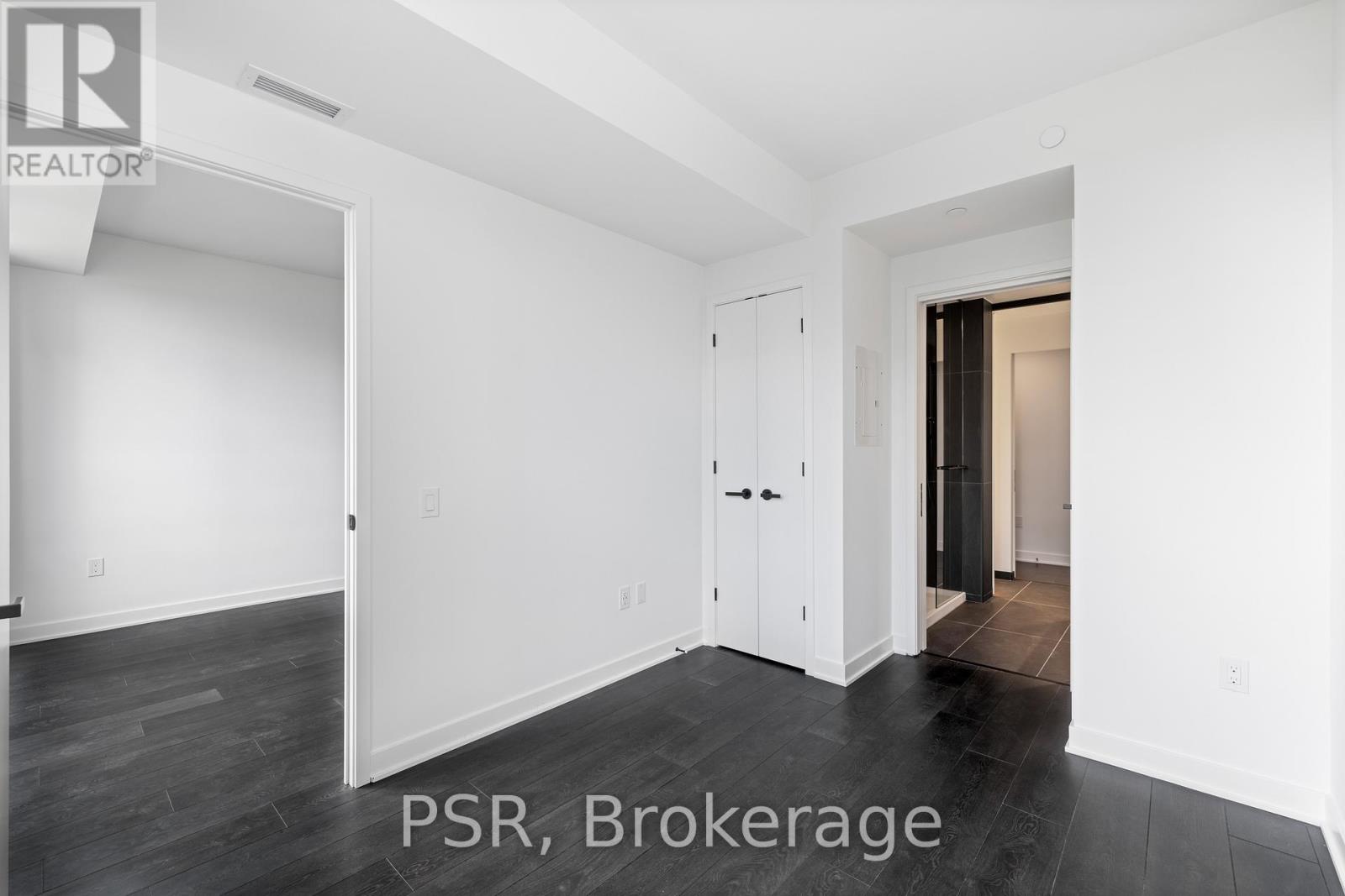 3101 - 55 Charles Street E, Toronto, Ontario M4Y 0J1 - Photo 11 - C13539686