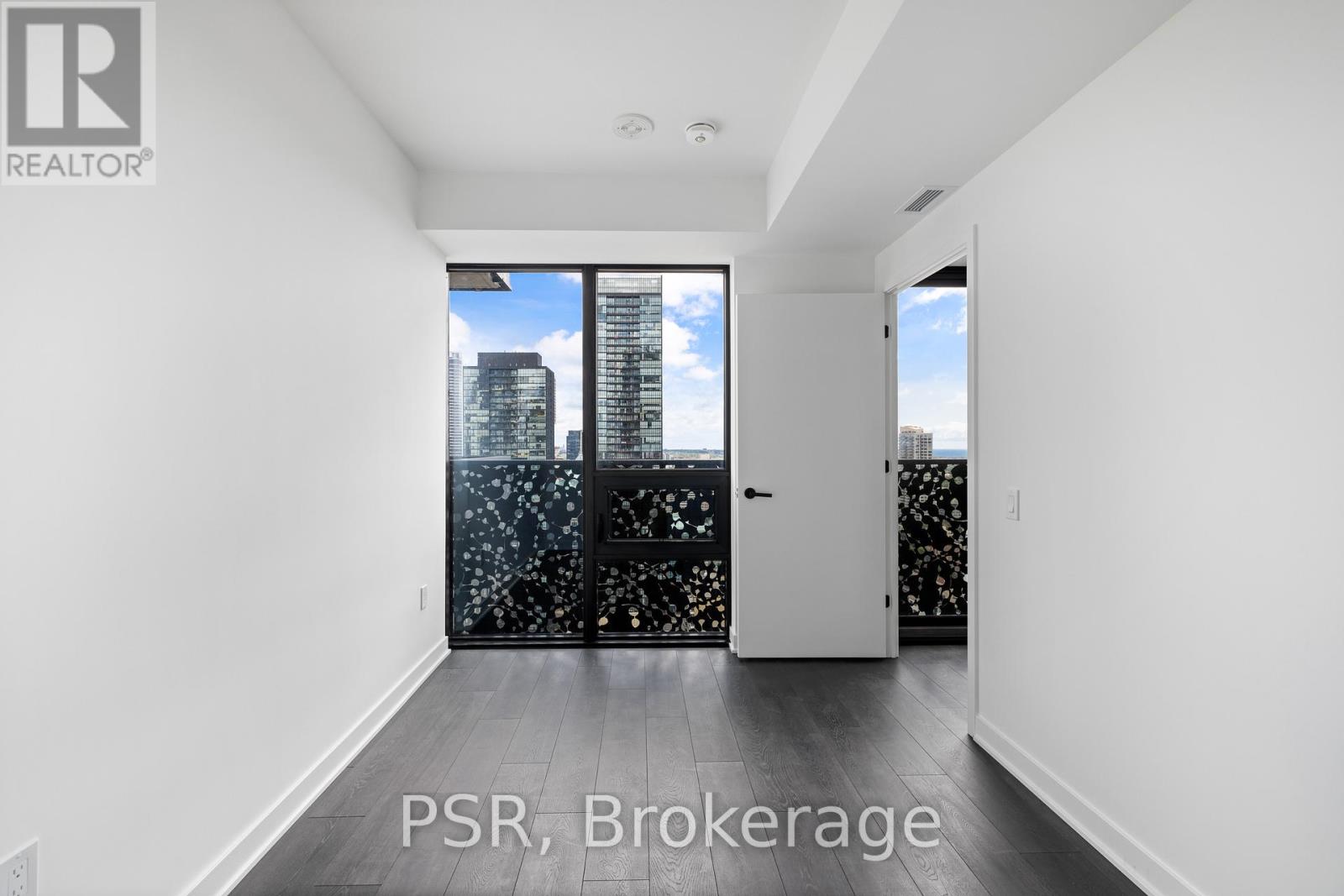3101 - 55 Charles Street E, Toronto, Ontario M4Y 0J1 - Photo 12 - C13539686