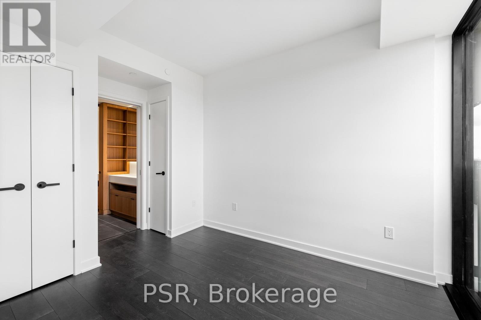 3101 - 55 Charles Street E, Toronto, Ontario M4Y 0J1 - Photo 13 - C13539686