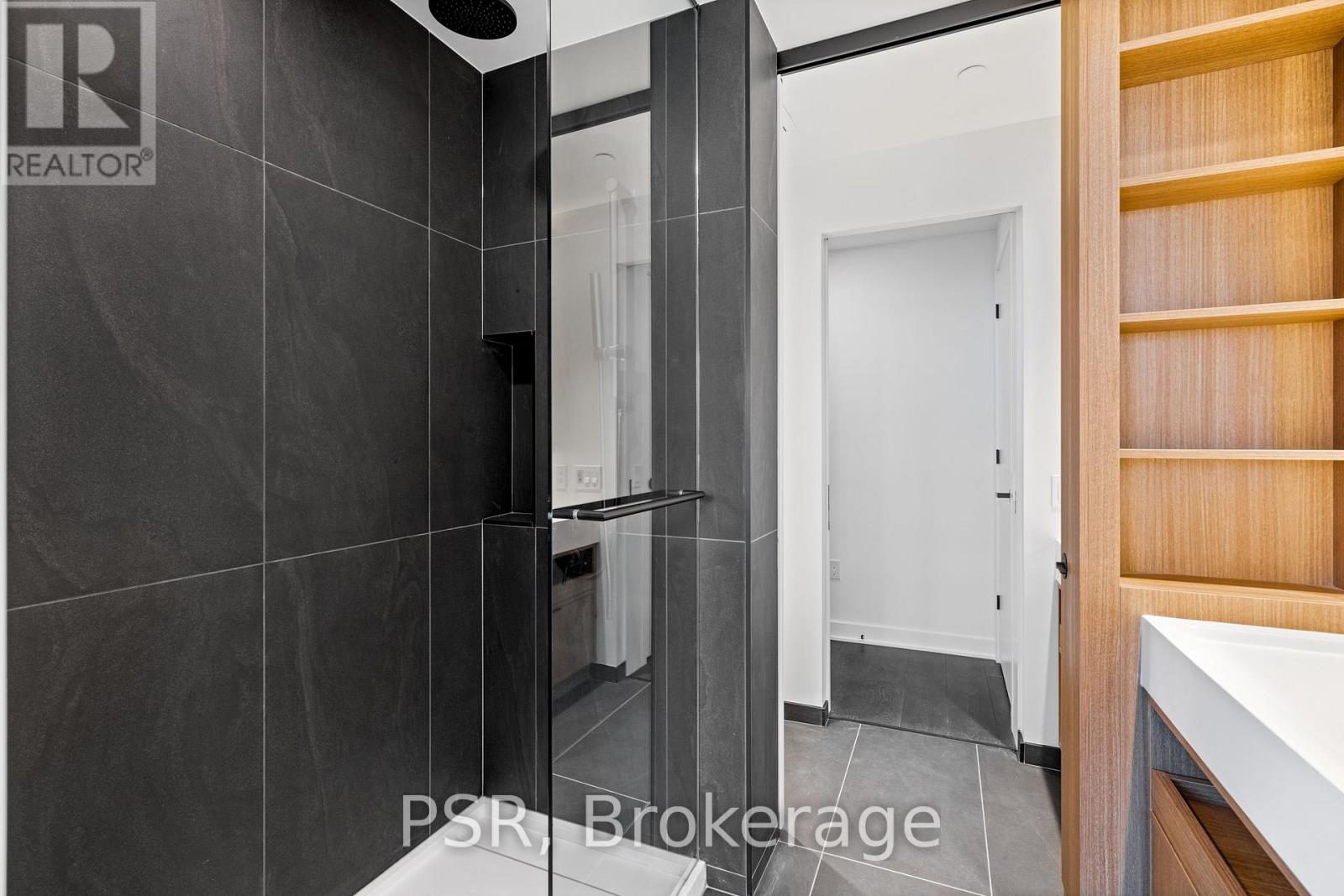 3101 - 55 Charles Street E, Toronto, Ontario M4Y 0J1 - Photo 14 - C13539686