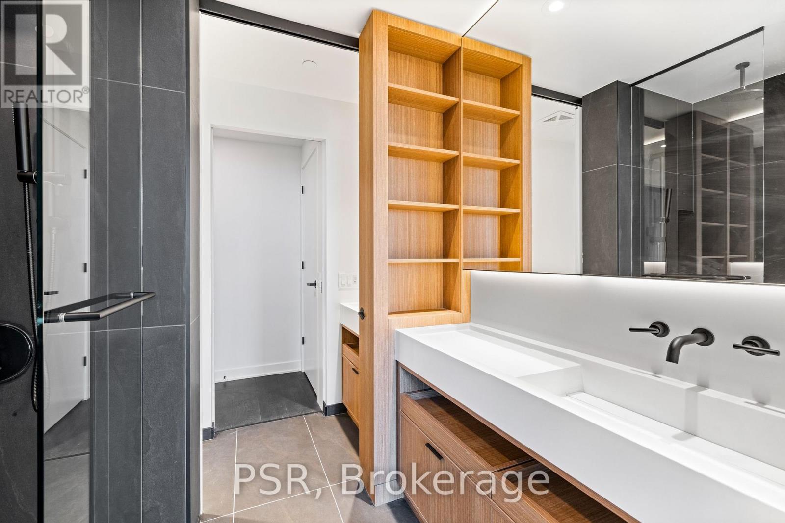 3101 - 55 Charles Street E, Toronto, Ontario M4Y 0J1 - Photo 15 - C13539686