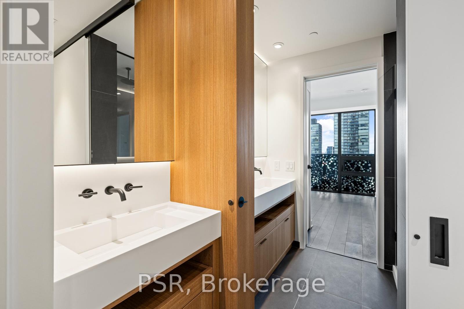 3101 - 55 Charles Street E, Toronto, Ontario M4Y 0J1 - Photo 16 - C13539686