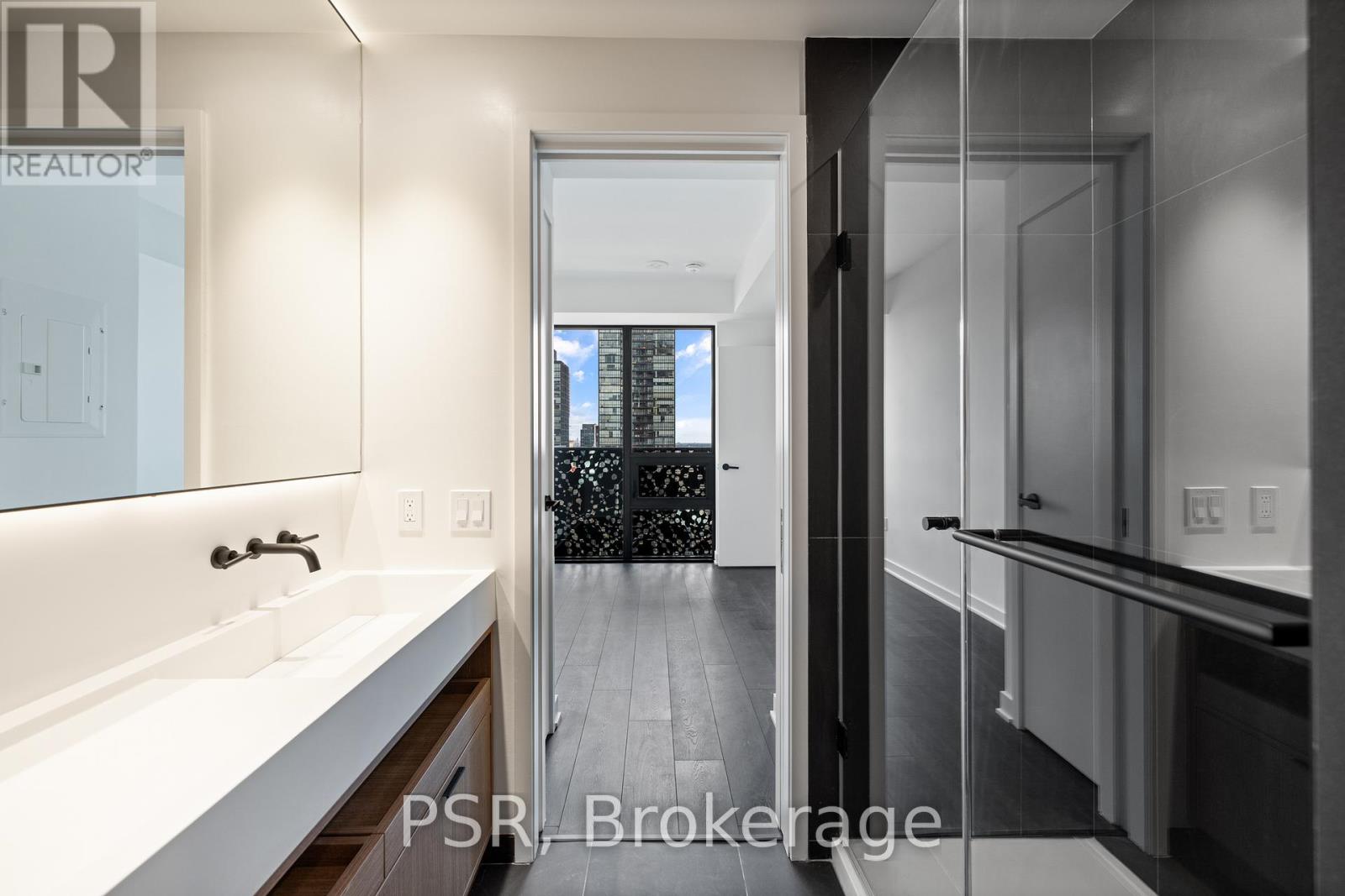 3101 - 55 Charles Street E, Toronto, Ontario M4Y 0J1 - Photo 17 - C13539686