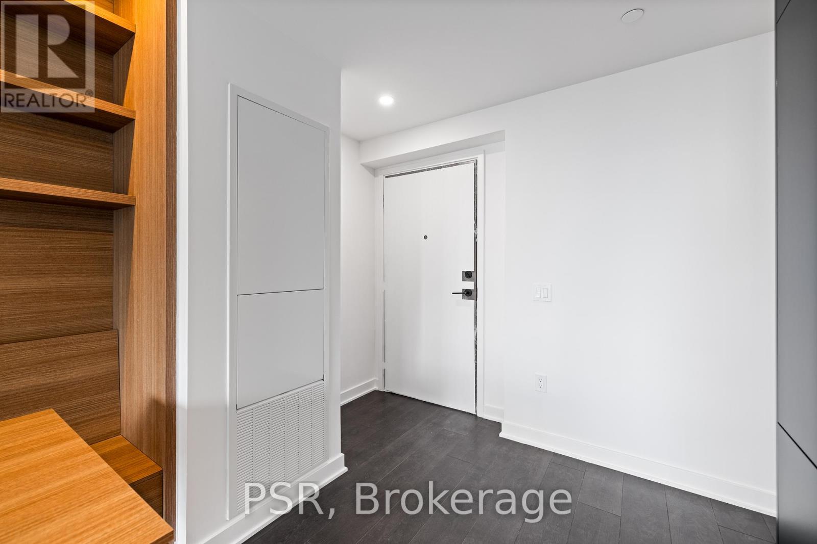 3101 - 55 Charles Street E, Toronto, Ontario M4Y 0J1 - Photo 18 - C13539686