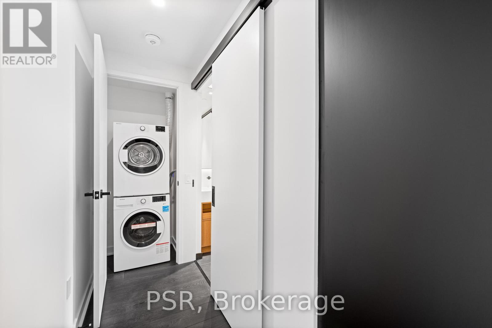 3101 - 55 Charles Street E, Toronto, Ontario M4Y 0J1 - Photo 19 - C13539686