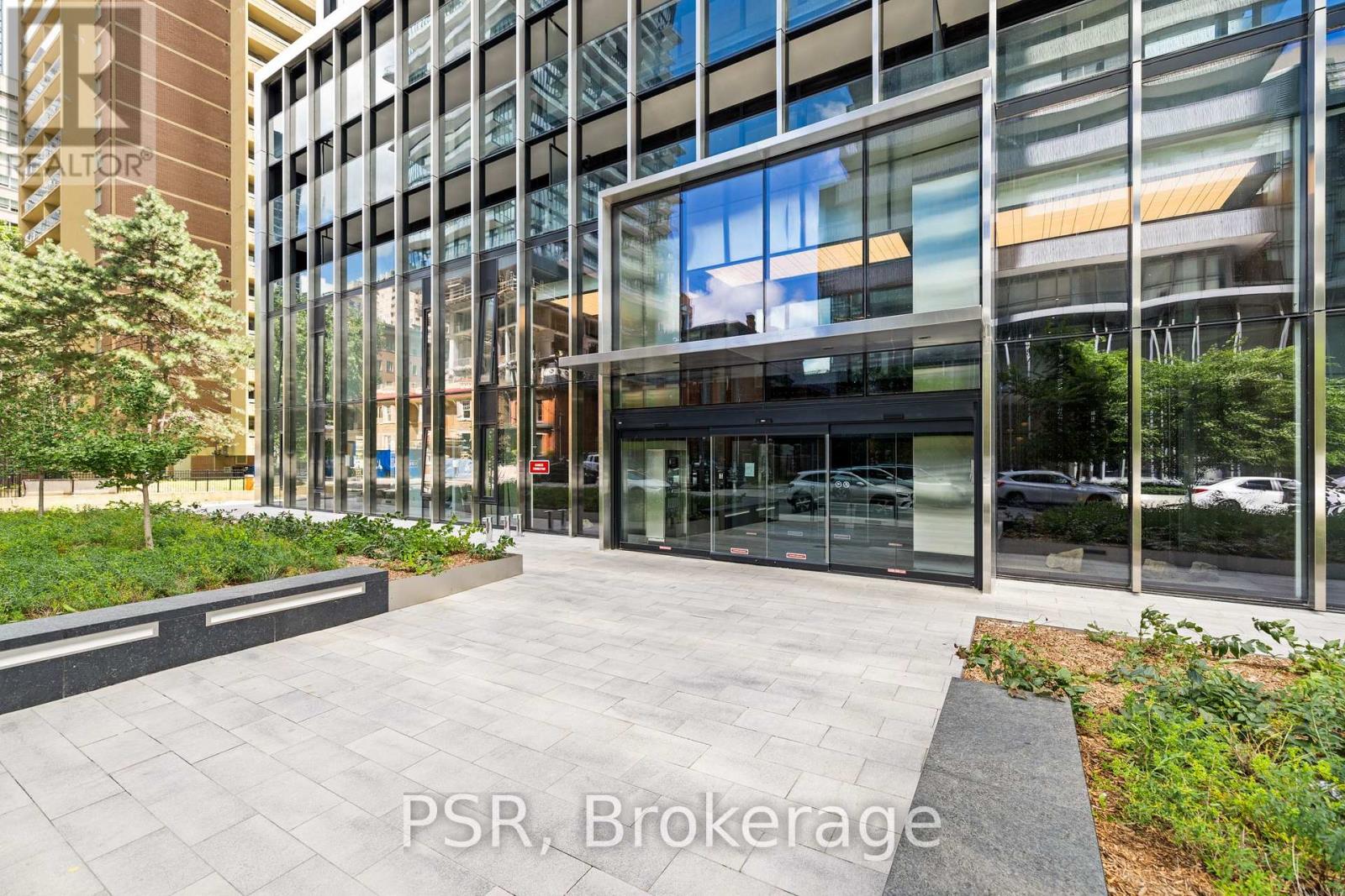 3101 - 55 Charles Street E, Toronto, Ontario M4Y 0J1 - Photo 2 - C13539686