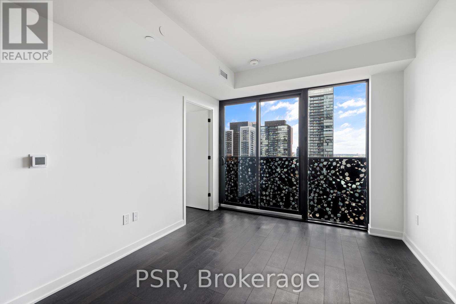 3101 - 55 Charles Street E, Toronto, Ontario M4Y 0J1 - Photo 3 - C13539686