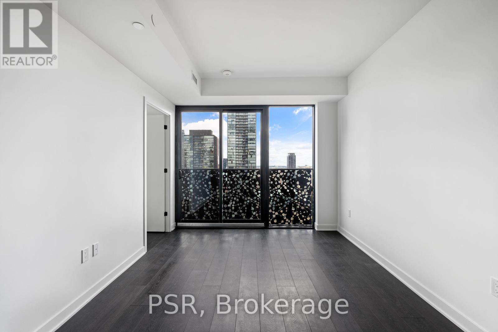 3101 - 55 Charles Street E, Toronto, Ontario M4Y 0J1 - Photo 4 - C13539686