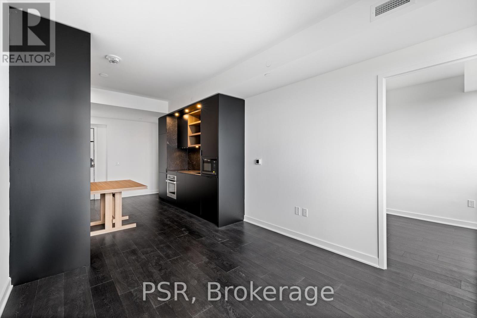 3101 - 55 Charles Street E, Toronto, Ontario M4Y 0J1 - Photo 5 - C13539686