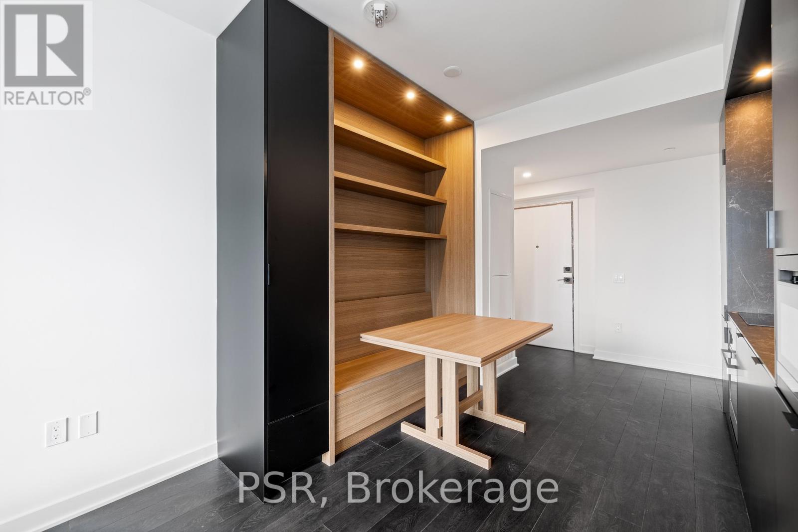 3101 - 55 Charles Street E, Toronto, Ontario M4Y 0J1 - Photo 6 - C13539686