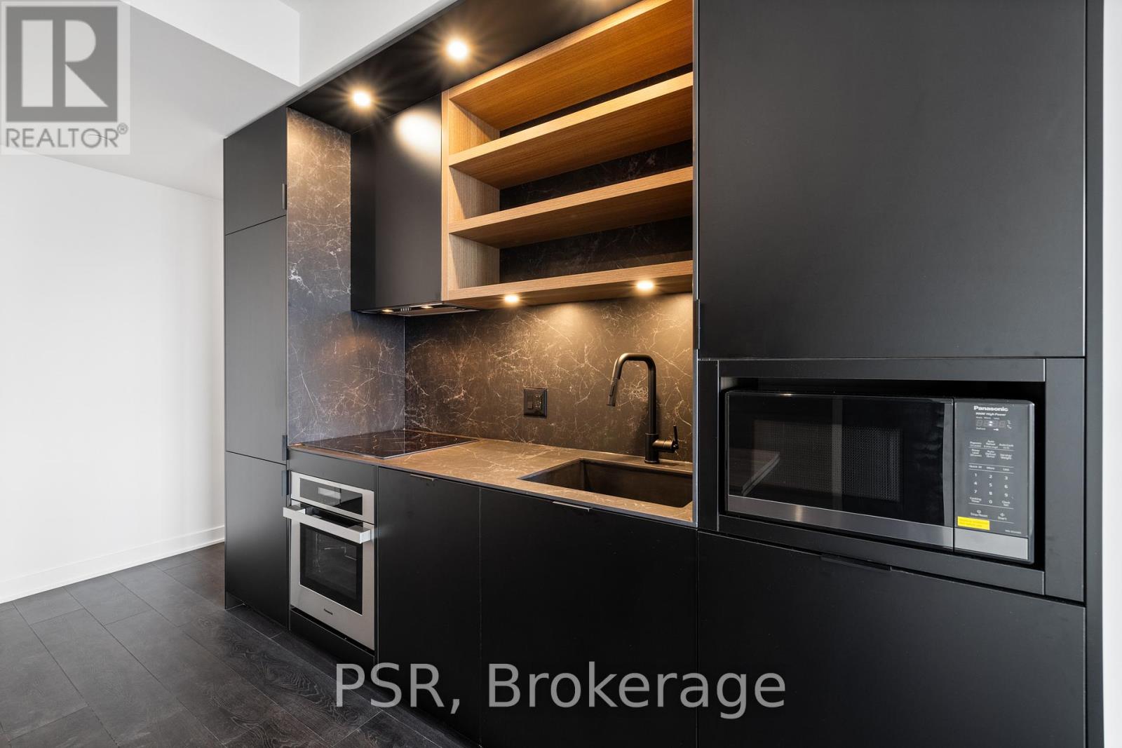3101 - 55 Charles Street E, Toronto, Ontario M4Y 0J1 - Photo 7 - C13539686