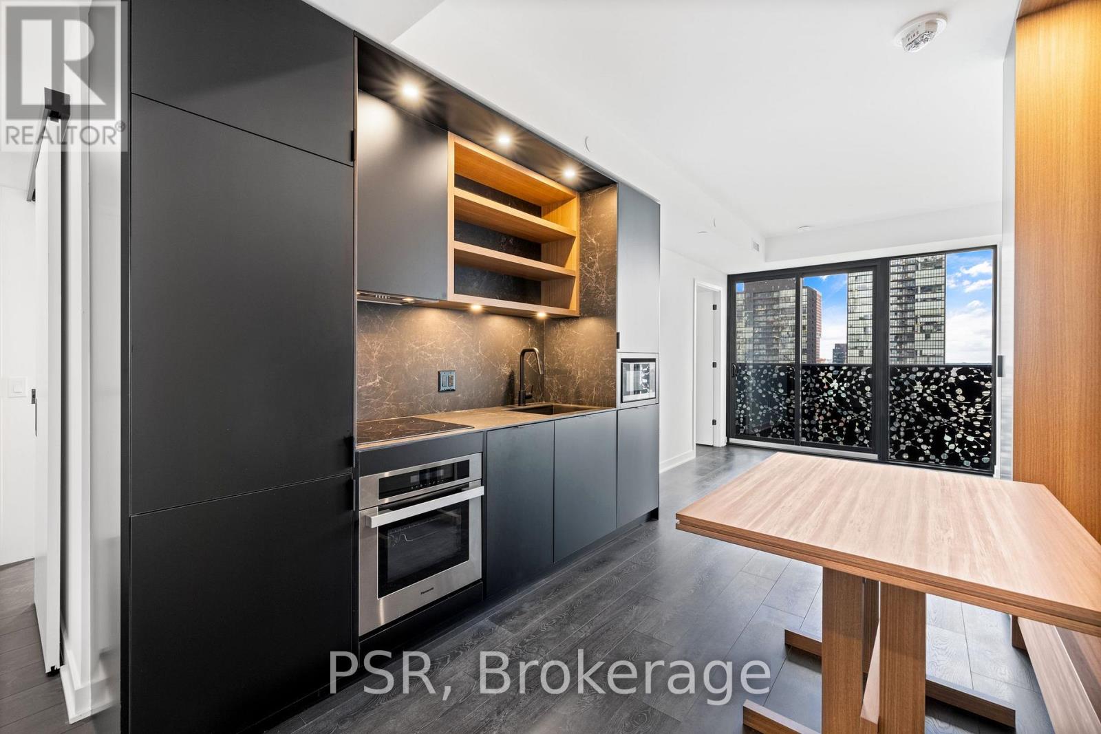 3101 - 55 Charles Street E, Toronto, Ontario M4Y 0J1 - Photo 8 - C13539686