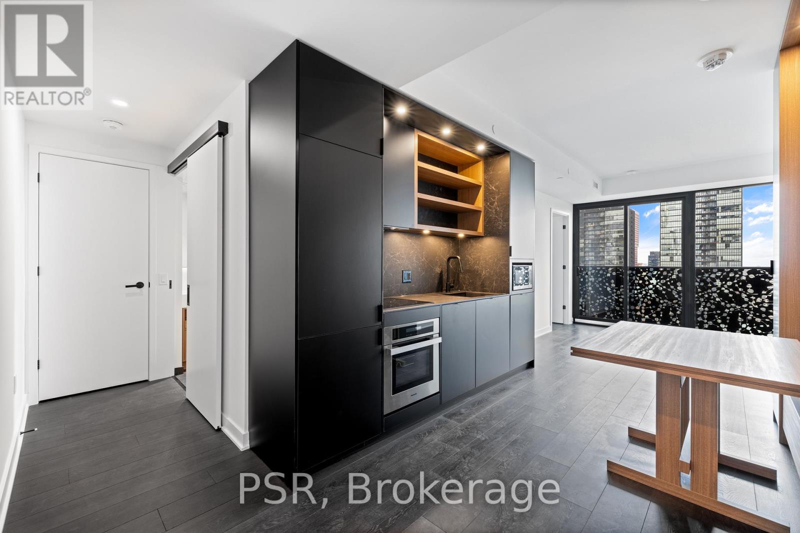 3101 - 55 Charles Street E, Toronto, Ontario M4Y 0J1 - Photo 9 - C13539686