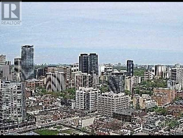 3005 - 832 Bay Street, Toronto, Ontario  M5S 1Z6 - Photo 7 - C13539706