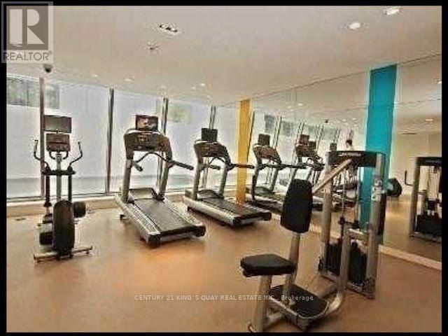3005 - 832 Bay Street, Toronto, Ontario  M5S 1Z6 - Photo 8 - C13539706
