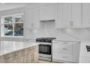 5300 Main Street Unit# 124, Kelowna, BC V1W 0C1