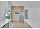 5300 Main Street Unit# 124, Kelowna, BC V1W 0C1