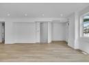5300 Main Street Unit# 124, Kelowna, BC V1W 0C1