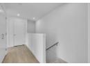 5300 Main Street Unit# 124, Kelowna, BC V1W 0C1