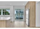 5300 Main Street Unit# 124, Kelowna, BC V1W 0C1