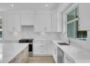 5300 Main Street Unit# 124, Kelowna, BC V1W 0C1