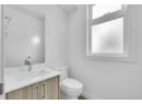 5300 Main Street Unit# 124, Kelowna, BC V1W 0C1