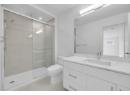 5300 Main Street Unit# 124, Kelowna, BC V1W 0C1