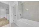 5300 Main Street Unit# 124, Kelowna, BC V1W 0C1