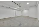 5300 Main Street Unit# 124, Kelowna, BC V1W 0C1