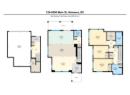5300 Main Street Unit# 124, Kelowna, BC V1W 0C1