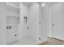 5300 Main Street Unit# 124, Kelowna, BC V1W 0C1