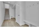 5300 Main Street Unit# 124, Kelowna, BC V1W 0C1