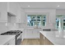 5300 Main Street Unit# 124, Kelowna, BC V1W 0C1