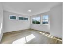 5300 Main Street Unit# 124, Kelowna, BC V1W 0C1