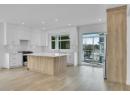 5300 Main Street Unit# 124, Kelowna, BC V1W 0C1