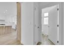 5300 Main Street Unit# 124, Kelowna, BC V1W 0C1