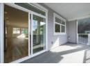 5300 Main Street Unit# 124, Kelowna, BC V1W 0C1