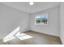 5300 Main Street Unit# 124, Kelowna, BC V1W 0C1