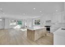 5300 Main Street Unit# 124, Kelowna, BC V1W 0C1
