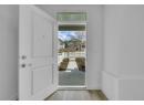5300 Main Street Unit# 124, Kelowna, BC V1W 0C1