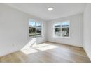 5300 Main Street Unit# 124, Kelowna, BC V1W 0C1