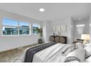 5300 Main Street Unit# 124, Kelowna, BC V1W 0C1