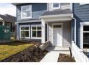 5300 Main Street Unit# 124, Kelowna, BC V1W 0C1
