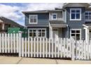 5300 Main Street Unit# 124, Kelowna, BC V1W 0C1
