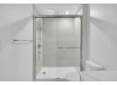 5300 Main Street Unit# 124, Kelowna, BC V1W 0C1