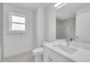 5300 Main Street Unit# 124, Kelowna, BC V1W 0C1