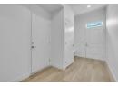 5300 Main Street Unit# 124, Kelowna, BC V1W 0C1