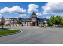 5300 Main Street Unit# 124, Kelowna, BC V1W 0C1
