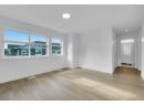 5300 Main Street Unit# 124, Kelowna, BC V1W 0C1