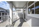 5300 Main Street Unit# 124, Kelowna, BC V1W 0C1